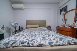 Blk 704 Reservoir Rise (Bedok), HDB 4 Rooms #456284331